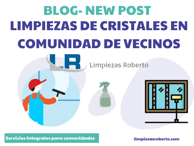 blog-Limp. Roberto-Limp. Cristales