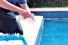 mantenimiento-piscinas